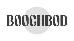boochbod