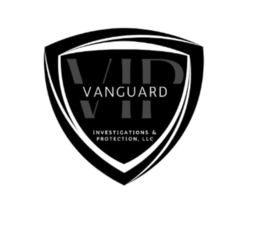 vip vanguard investigations & protection, llc