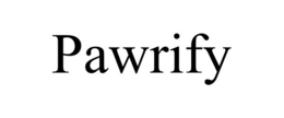 pawrify