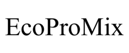 ecopromix