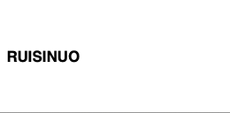ruisinuo