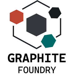 graphite foundry