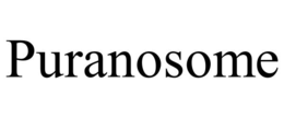 puranosome