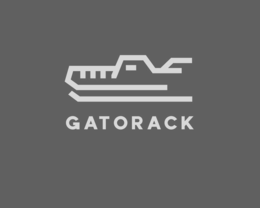 gatorack