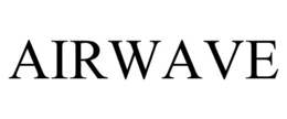 airwave