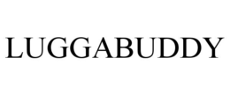 luggabuddy