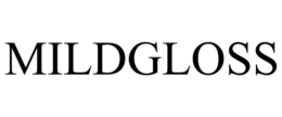 mildgloss