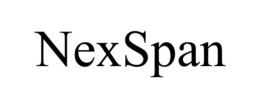 nexspan