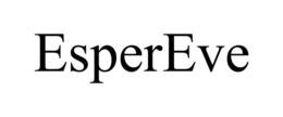 espereve
