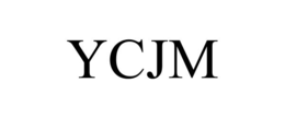 ycjm