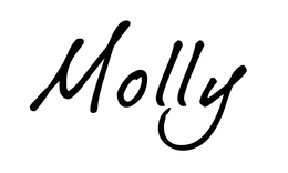 molly