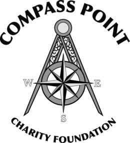 compass point charity foundation