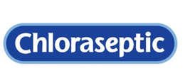 chloraseptic