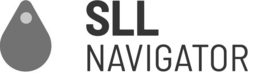 sll navigator