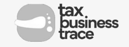 tax business trace