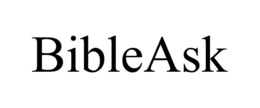 bibleask