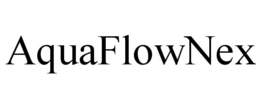 aquaflownex