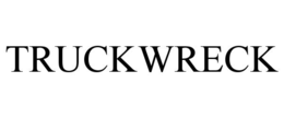 truckwreck