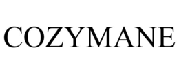 cozymane