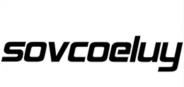 sovcoeluy