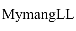 mymangll