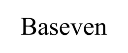 baseven