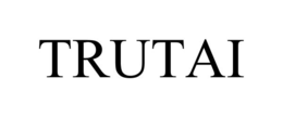 trutai