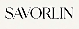 savorlin