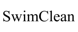 swimclean