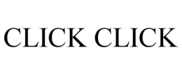 click click