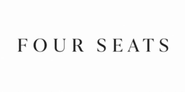 four seats