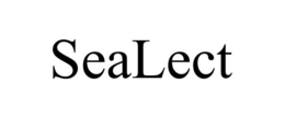 sealect