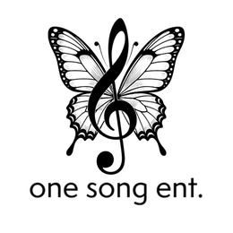 one song ent.
