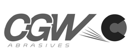 cgw abrasives