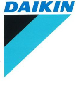 daikin