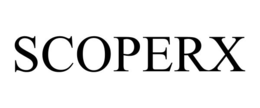 scoperx
