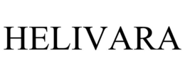 helivara