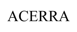acerra