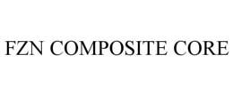 fzn composite core