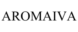 aromaiva