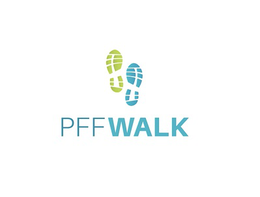 pffwalk
