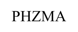 phzma