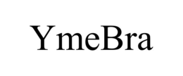 ymebra