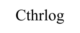 cthrlog