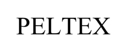 peltex
