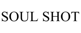 soul shot