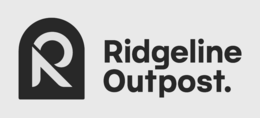 ridgeline outpost.