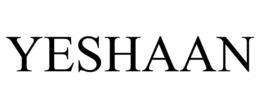 yeshaan