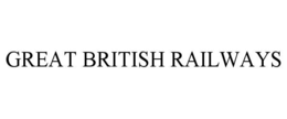 great british railways