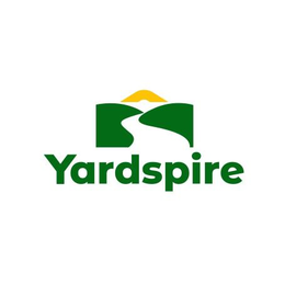 yardspire